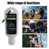 Liquid Chalk Gym - Rock Climbing Grip Fluid | 50ml