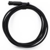 Waterproof 4.3in Screen Snake Camera Borescope Industrial Pipe Inspection Endoscope3