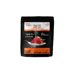 SWEETENER MONK FRUIT