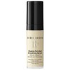 Bobbi Brown Vitamin Enriched Smoothing Serum by Bobbi Brown for