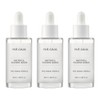 Hucom Hucam application essence daily essence skin essence moisture soothing