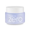 BANILA CO Clean It Zero Purifying