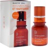 Dr. Dennis Gross Vitamin C Plus Lactic Dewy Deep Cream