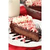 Festival Candy Cane Peppermint Crunch 10 Oz (Pack of 2)