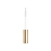 [Vegan Beauty] Marcique Enriched Eyelash Serum, 7.5g, 1 Unit