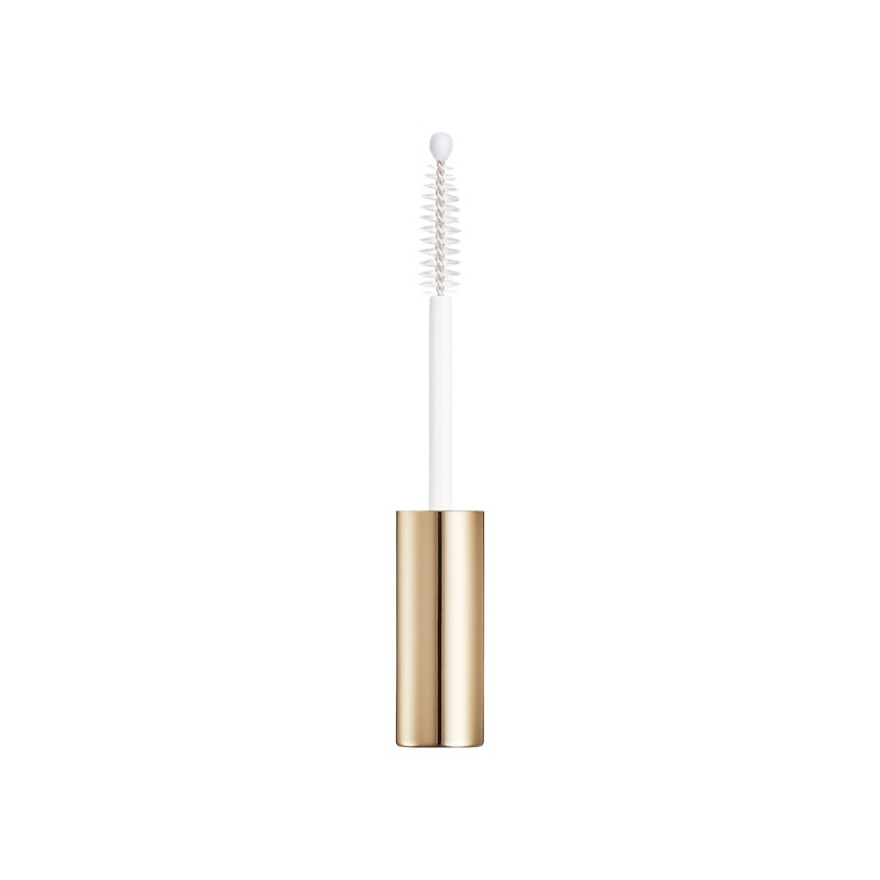 [Vegan Beauty] Marcique Enriched Eyelash Serum, 7.5g, 1 Unit