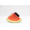 Juicy Watermelon No Knot Floss Refill