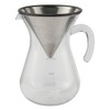 Coleman 2000026782 Coffee Hand Drip Set