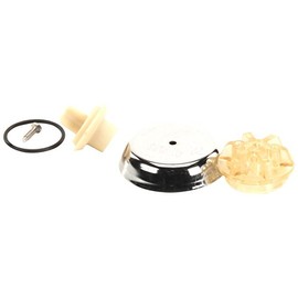 Chicago Faucet 892-202KNF Repair Kit (Cgft892-202 Kjknf