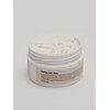 (Natural texture) Chiffon soft wax 80g / (네츄럴 결 정리) 쉬폰 소프트 왁스 80g