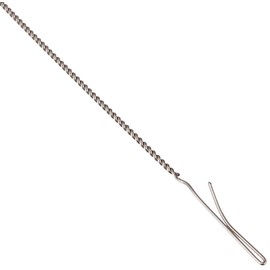 Clover 57-569 Crispy Bead Thread