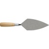 Marshalltown 45 Pointing Trowel 7in