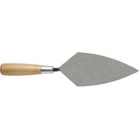 Marshalltown 45 Pointing Trowel 7in
