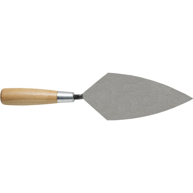 Marshalltown 45 Pointing Trowel 7in