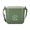 Captain Stag Monte UE-91 Cooler Box, Cooler Bag, Insulated Bag,