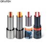 GRAFEN Triple Lip 3.9g~4.3g, Color:Naked