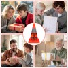 Giftota Original Birthday Ideas Gift, BIRTHDAY ZONE Gift for 50