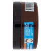 L'Oréal Paris Men Expert Barber Club Matte Effect Modelling Clay