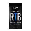 Anabolic Pure RTB Tesnoa LJ100 Concentrated Maca, Vitamin D, Body