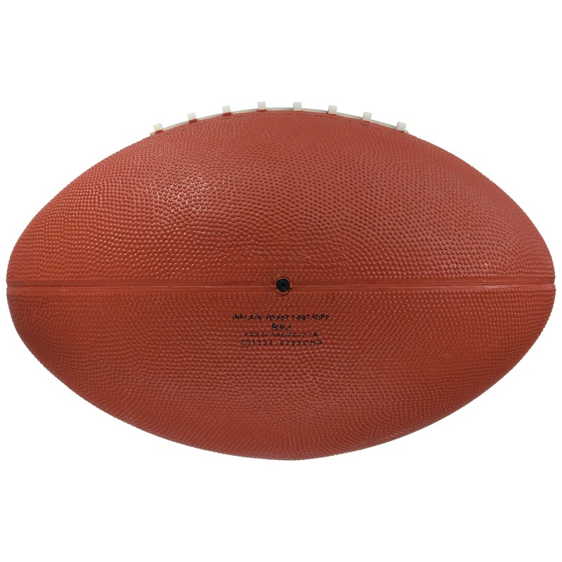 Molten (molten) Ball Rubber Junior for Raj