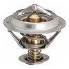 Termostato P- Toyota Supra Mgs 1993 1994 1995 1996 1997