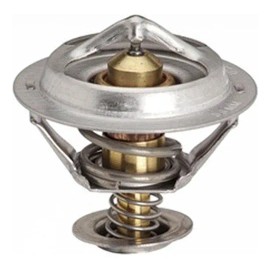 Termostato P- Toyota Supra Mgs 1993 1994 1995 1996 1997 1998