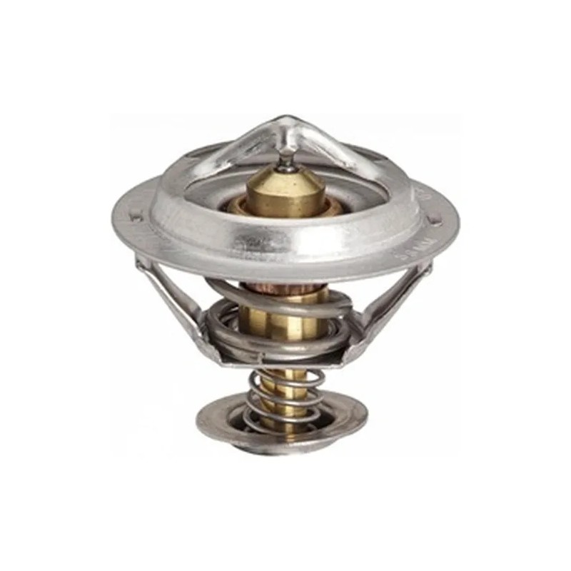 Termostato P- Toyota Supra Mgs 1993 1994 1995 1996 1997