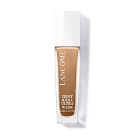 Lancome Makeup: Liquid Face Base, Complexion Idole Ultra Wear Liquid Foundation 455W Care & Glow (30 ml)