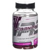 Trec Nutrition L-Carnitin + Green Tea 90 Kapseln
