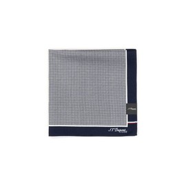 Dupont (신세계 사우스시티)24FW  흡수력이 좋은 듀퐁 순면 손수건 SE4FMA381008SNY (Shinsegae South City) 24FW Highly Absorbent Dupont Cotton Handkerchief SE4FMA381008SNY
