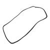 Car Sunroof Rubber Seal A1247800298, Replacement for E Class W124,