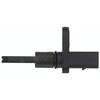 HELLA 009109231 Sensor, temperatura del aire de admisión