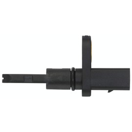 HELLA 009109231 Sensor, temperatura del aire de admisión
