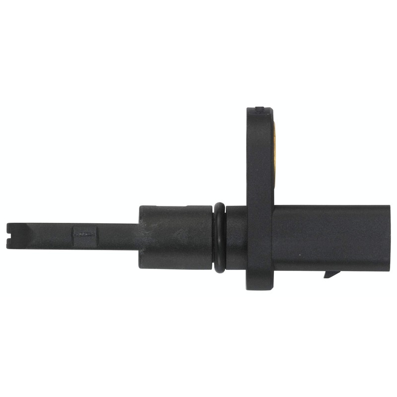 HELLA 009109231 Sensor, temperatura del aire de admisión