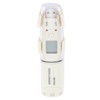 GM1365 Temperature Humidity Recorder Warehouse Thermometer for Cold Storage Laboratory