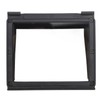 Camera Screen Sun Shade ABS Camera LCD Monitor Screen Folding