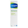 Cetaphil Buy Cetaphil Moisturising Cream 100g Online
