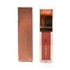 PATRICK TA Brillo De Labios Voluminizador Major Volume - Need