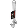 E-Value Monkey Wrench Full Length 250mm Width 29mm EM-250N