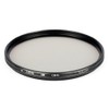 Hoya YHDPOLC049 HD Circular Super Multi-Coated Polfilter for 49 mm