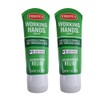 O'Keeps Working Hands Hand Cream Tube 85g, 2 x 170g