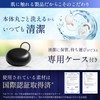 iYUZU Ear Plugs (Stylish Your Space) For Sleeping, Complete Sound