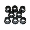 Bushings for Yamaha Raptor 660 YFM660 2001-2005 Front Upper &