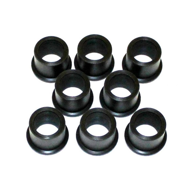 Bushings for Yamaha Raptor 660 YFM660 2001-2005 Front Upper &