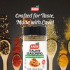 Badia Italian Seasoning 1.25 oz – Classic Herb Blend with