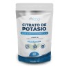 Citrato De Potasio 1 Kg. Sabor Natural Sin Sabor