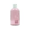Molton Brown Intoxicating Davana Unisex Blossom Bath and Shower Gel