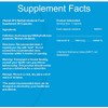 Metabolics Vitamin B12 Methylcobalamin 1000mcg by Metabolics Vitamin B12 Supplement