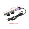 Fish Tank Heating Bar Auto Thermostatic Electric Heater Warmer Explosion