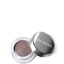 Lise Watier Ombre Soufflé Suprême Taupe Fantasia, 4 gram